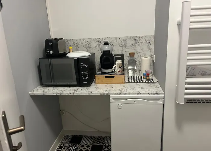 Independante En Toute Autonomie